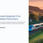 1 Parcours Inspirant dun Ingenieur Ferroviaire