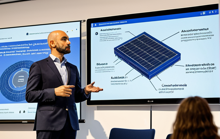 철도기사 자격증 기출 문제 분석 - Parisian Train Station Design Meeting**

"A diverse group of professional architects and engineers, ...