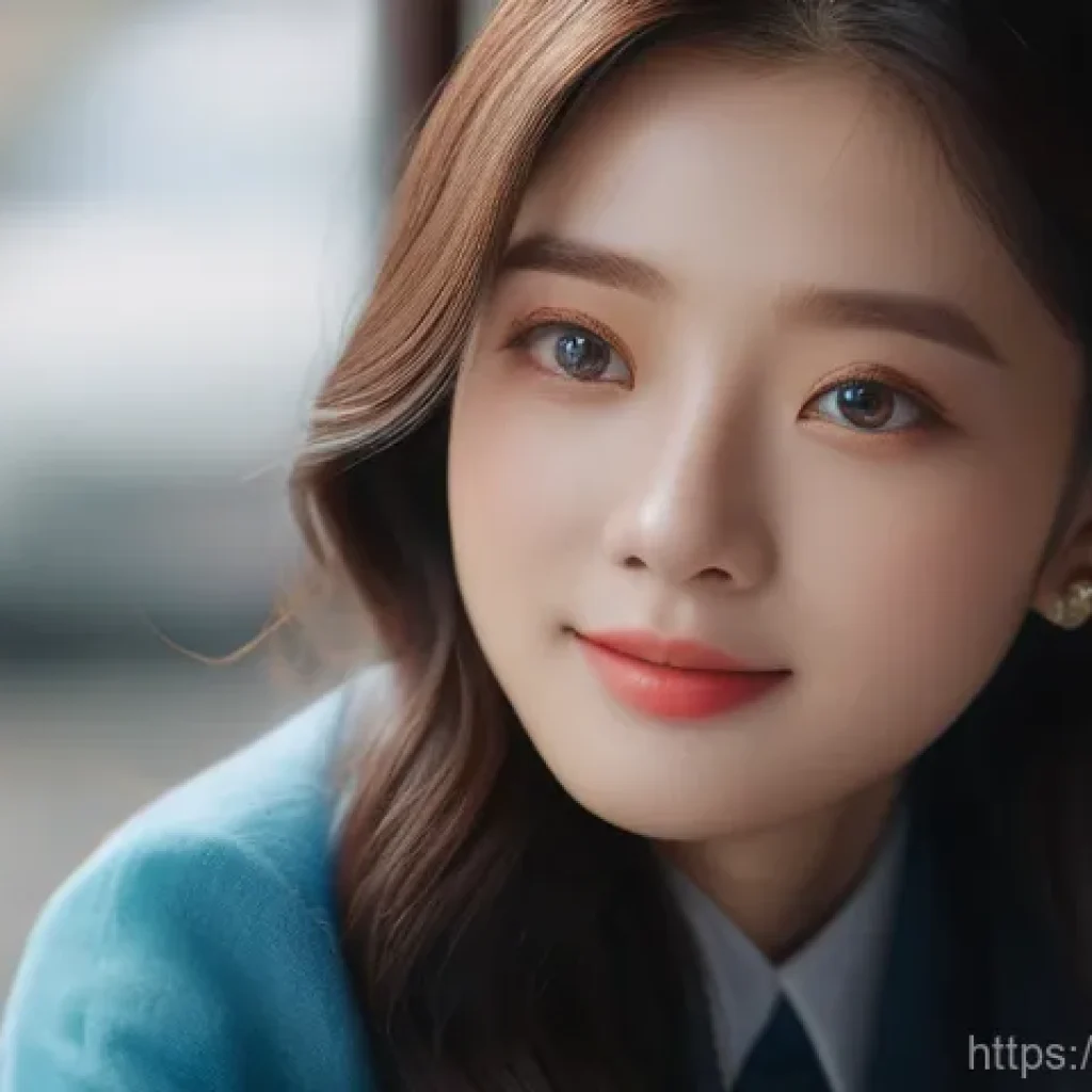 철도 차량 고장 진단 사례 관련 이미지 1