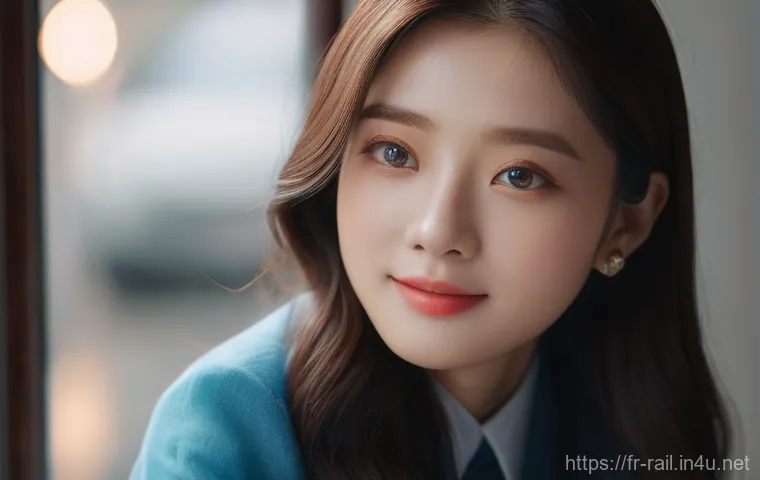 철도 차량 고장 진단 사례 관련 이미지 1