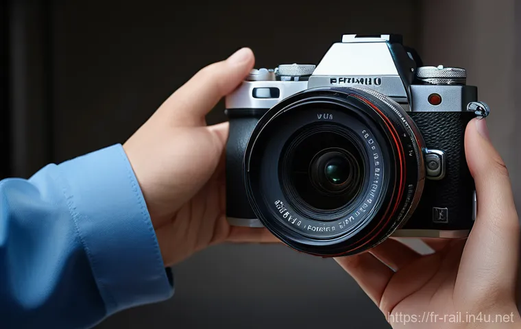 철도 차량 고장 진단 사례 이미지 1