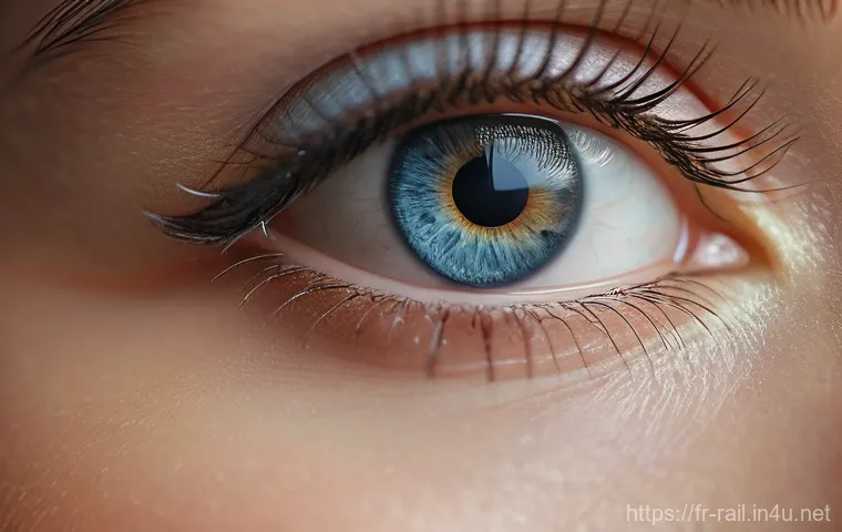 철도 차량 고장 진단 사례 이미지 2