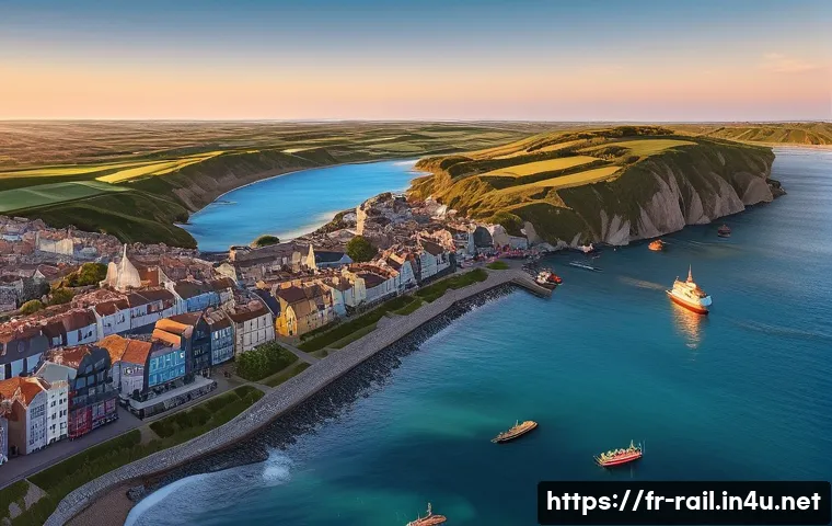 철도 안전사고 예방 사례 - Here are three detailed image generation prompts in English, designed to adhere to your guidelines: