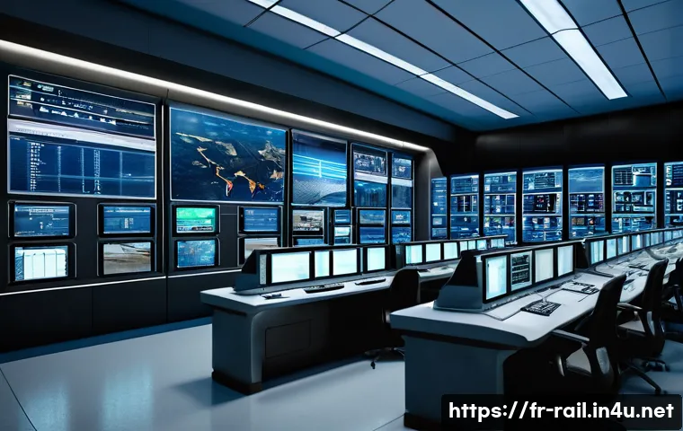 철도 안전사고 예방 사례 관련 이미지 1