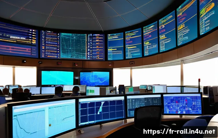 철도 안전사고 예방 사례 관련 이미지 2