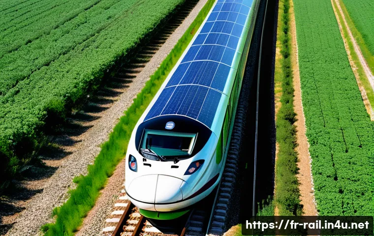 철도 현장에서 필요한 실무 기술 관련 이미지 1