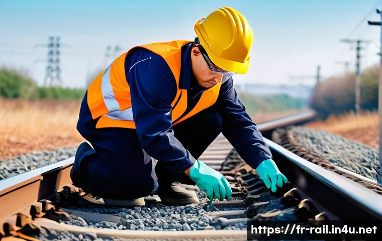 철도 분야 연봉 협상 팁 관련 이미지 2